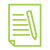 Content Icon