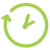 Content Icon
