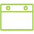 Content Icon